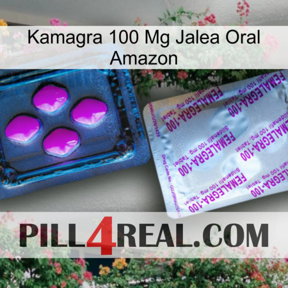 Kamagra 100 Mg Oral Jelly Amazon 37.jpg